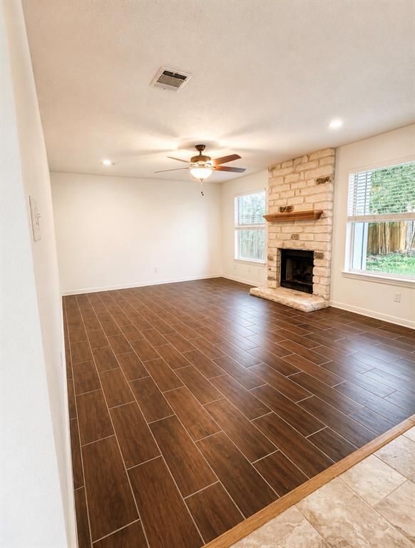 Building Photo - 8800 Peppergrass Cove