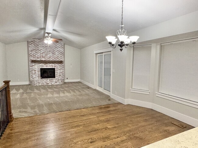 Building Photo - 1729 Colchester Ct