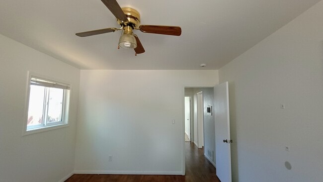 Building Photo - 5130 Savannah St