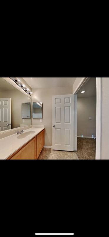 Building Photo - 10521 Soneto Creek Ct