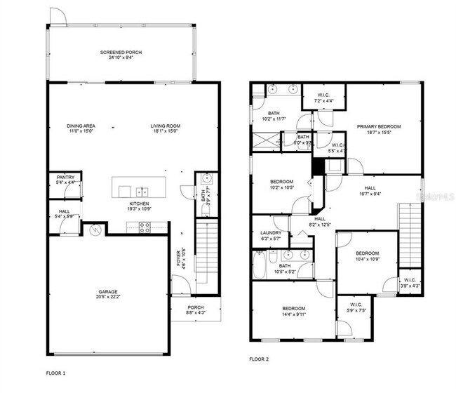 Building Photo - 3876 Crawley Down Loop
