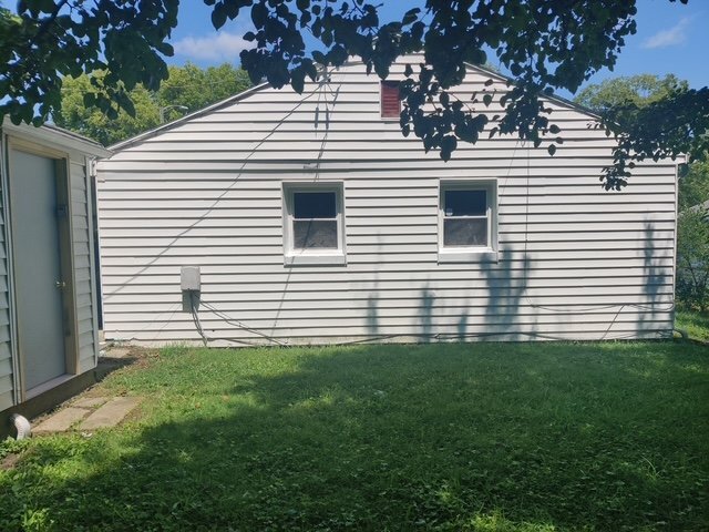 Building Photo - 2932 Sage Ave
