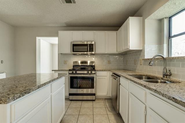 Building Photo - 1305 Chicota Dr