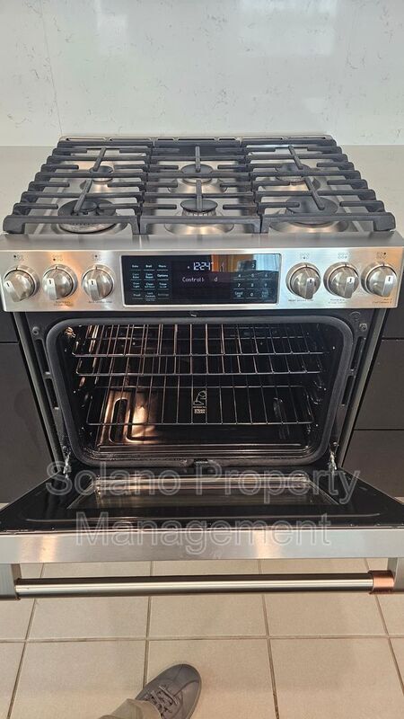 Building Photo - 1317 Essence Ln