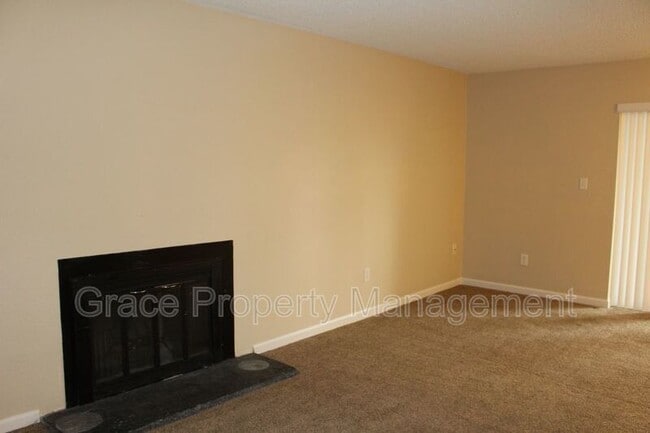 Building Photo - 3529 S Fairplay Way