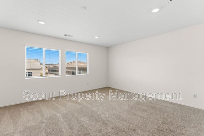 Building Photo - 28841 Cutlass St