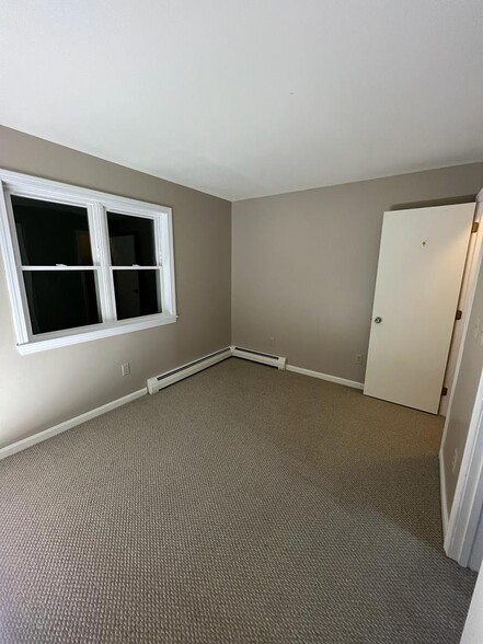 bedroom 2 - 220 Mascoma St