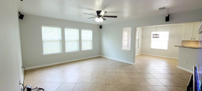 Building Photo - 3707 Whitlam Ct