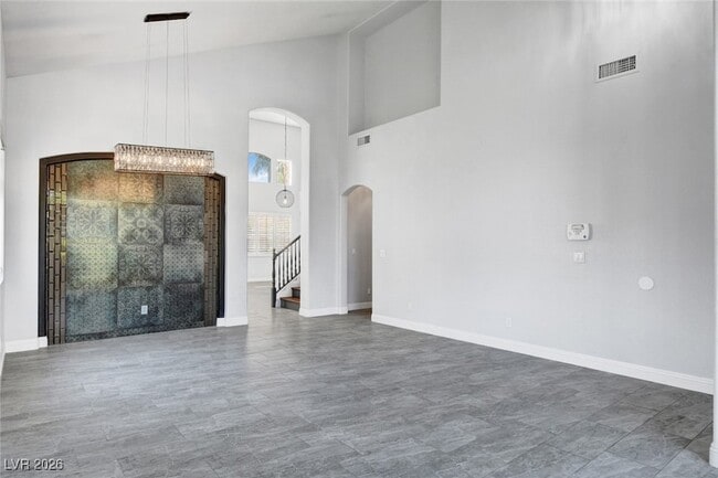 Building Photo - 10587 Sunwind Ave