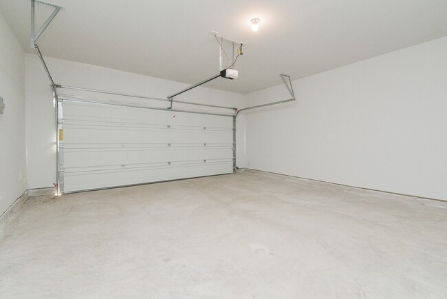 Building Photo - 23330 Spring Genesis Ln
