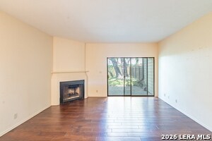 Building Photo - 11815 Vance Jackson Rd
