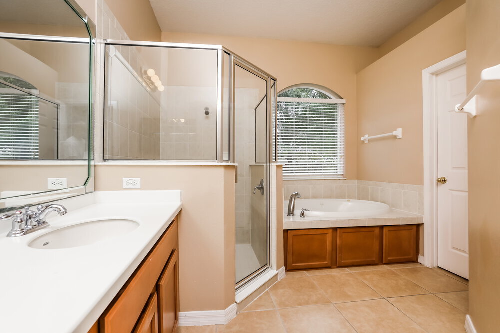 Building Photo - 4322 Rock Hill Loop