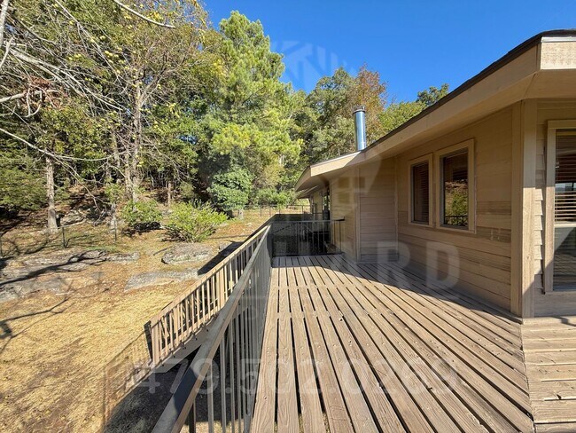 Building Photo - 3 Bed/ 2 Bath Home in Greenland/South Faye...