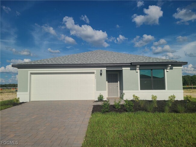 Primary Photo - 1023 Caloosa Breeze Dr