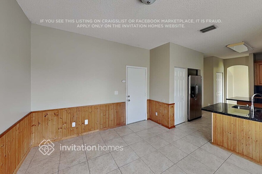Building Photo - 16203 Opal Creek Dr
