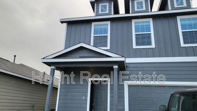 Building Photo - 348 Geode Glen