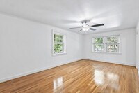 Building Photo - The Montana