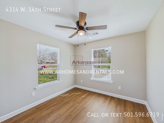 Building Photo - 4314 W 14th St