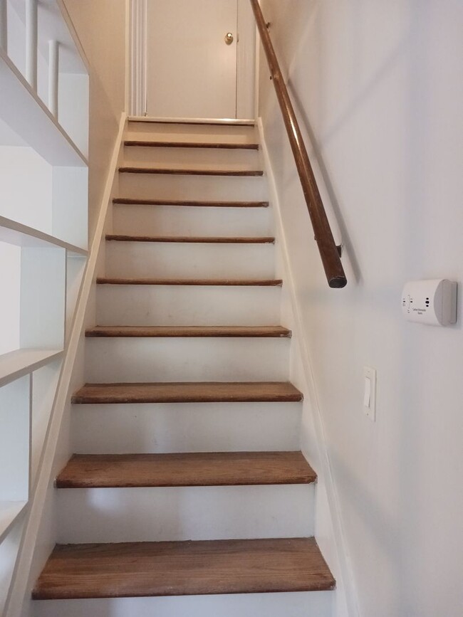 Building Photo - Newly Remodeled 4 bed 1 bath in Pleasant R...