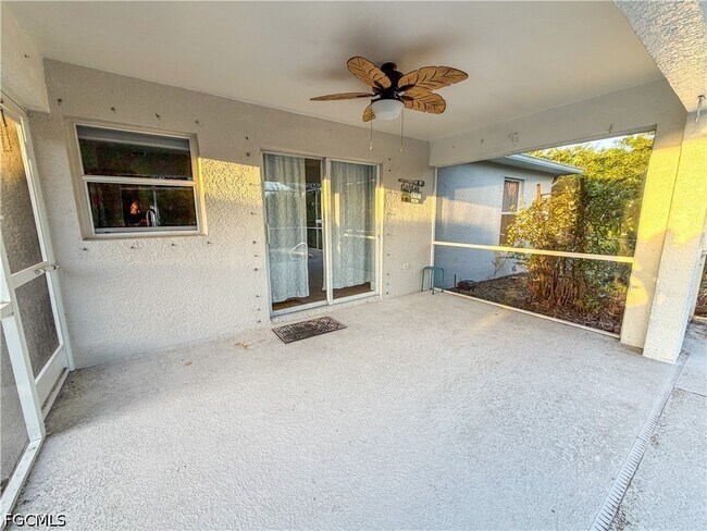 Building Photo - 2507 Embers Pkwy W
