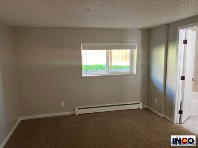 Building Photo - 14419 E Montana Cir