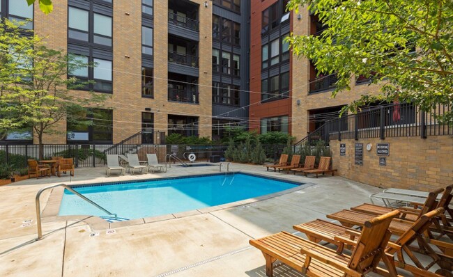 Building Photo - 3707 Grand Way