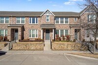 Building Photo - 6032 Silverado Trail