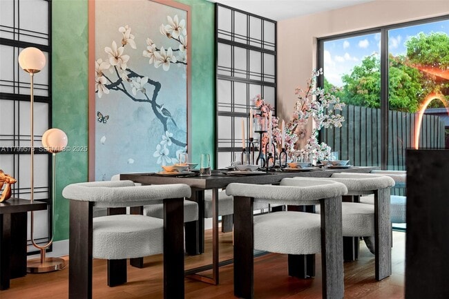 Building Photo - 410 NW 52nd St