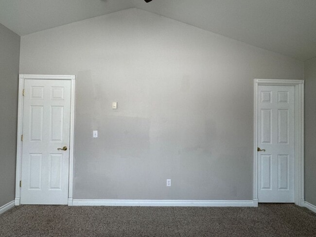 Building Photo - 4901 S Binnacle Dr