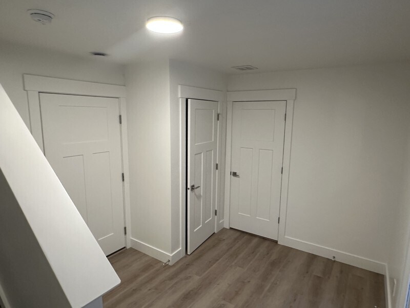 Building Photo - 1762 W 220 S