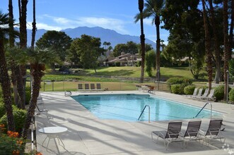 Building Photo - Rancho Mirage Racquet Club, furnished/seas...