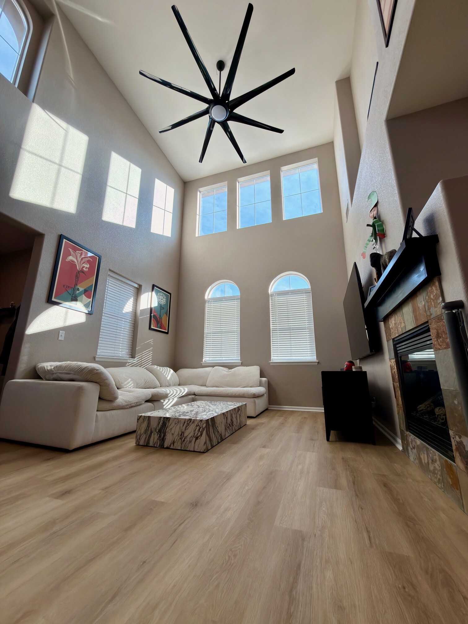 Building Photo - 3291 Cascina Cir