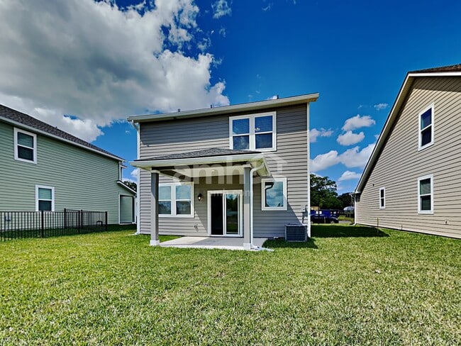 Building Photo - 1067 Tan Tara Trl