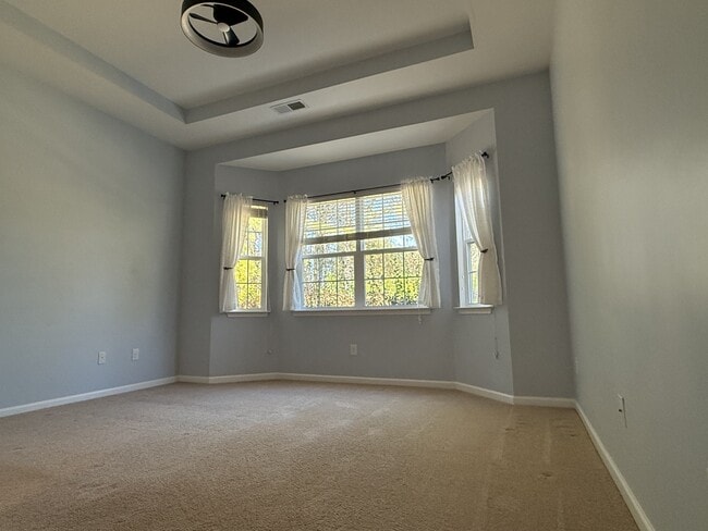 Building Photo - 505 Sweet Laurel Ln