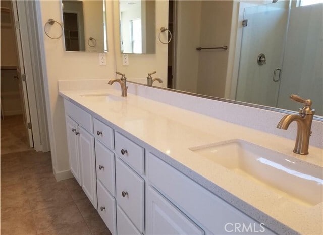 Building Photo - 16981 Copperleaf Ct