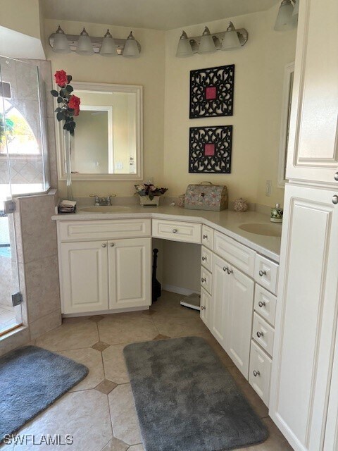 Building Photo - 649 Beachwalk Cir