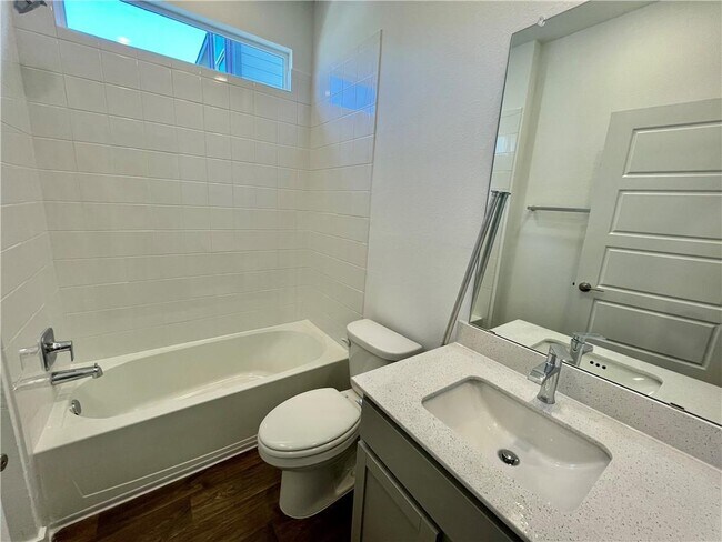 Building Photo - 13505 Baileyfield Dr