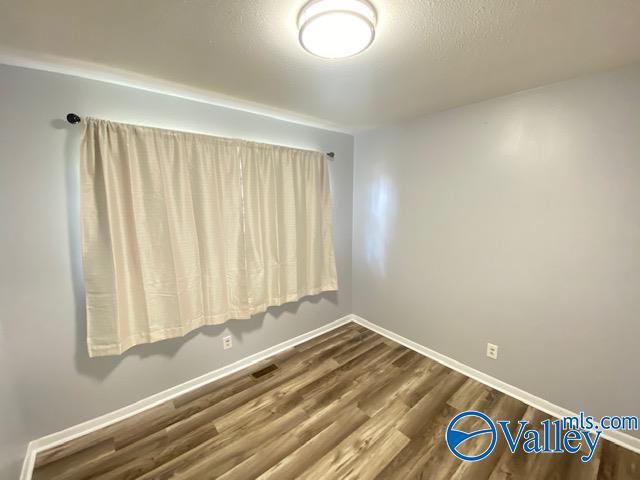 Building Photo - 388 Jack Coleman Dr NW