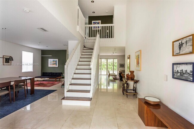 Building Photo - 3652 Falcon Ridge Cir