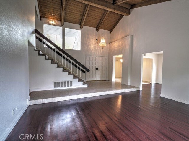 Building Photo - 912 Brightstone Ct