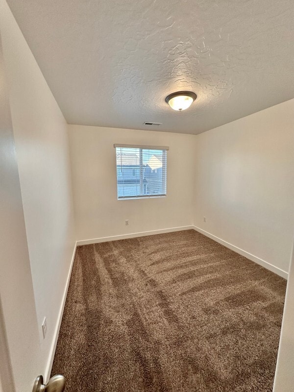 Building Photo - 44 N Voyager Ln