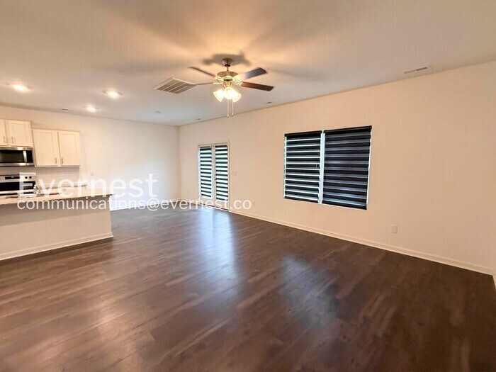 Building Photo - 7044 Turnberry Highlands Cv