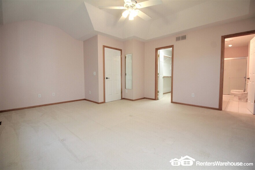 Building Photo - 7144 Cody Dr