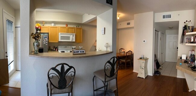 Building Photo - 11019 Legacy Ln