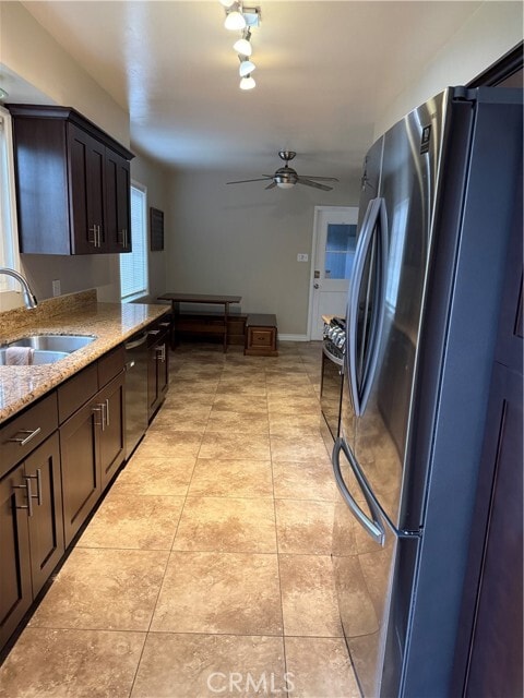 Building Photo - 1640 Dwight St