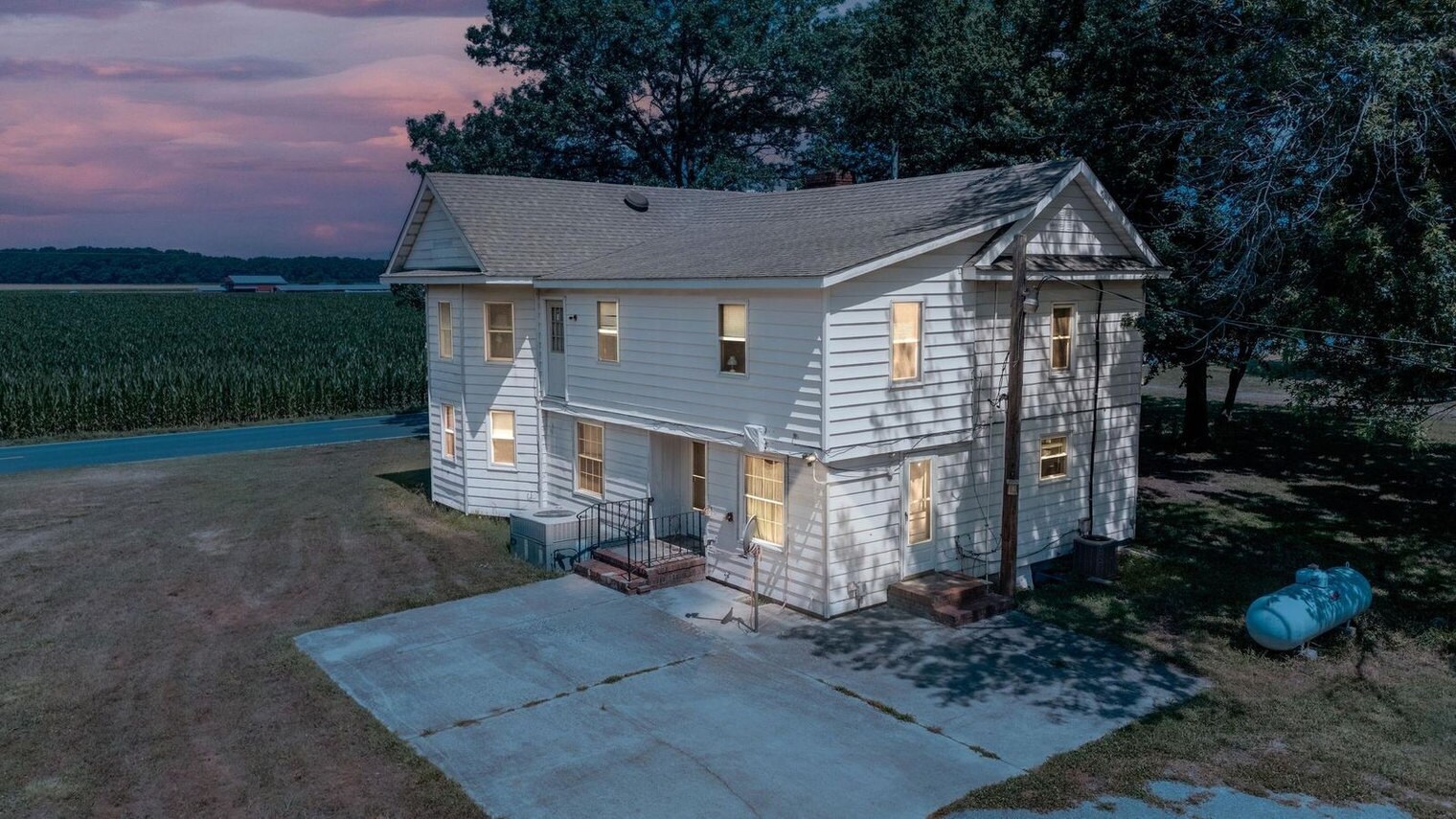 Building Photo - 29641 Foskey Ln