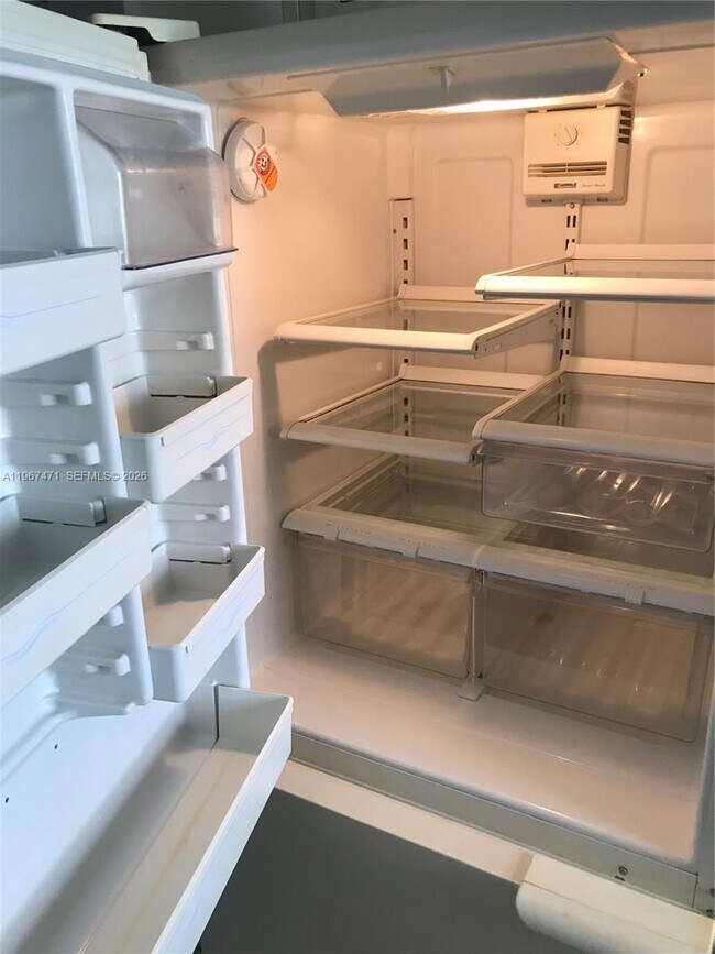 Building Photo - 1100 Atlantic Shores Blvd