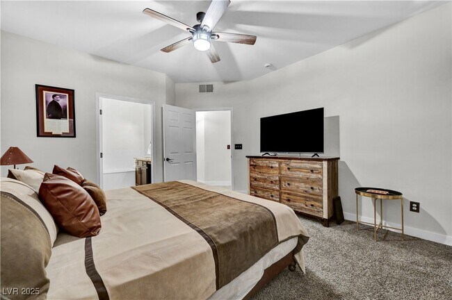 Building Photo - 8733 Red Brook Dr