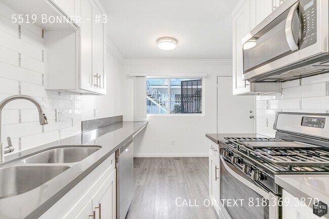 Building Photo - 5519 Bonner-#3