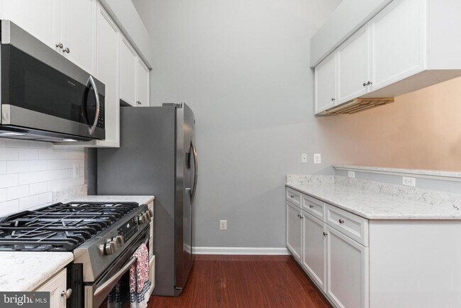 Building Photo - 7708 Haynes Point Way